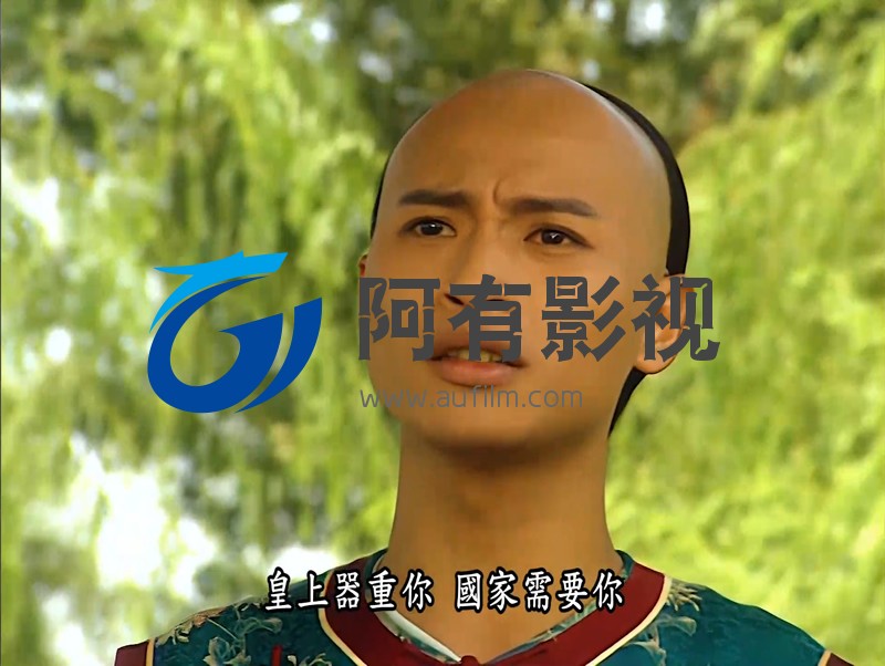 4.jpg 4.jpg