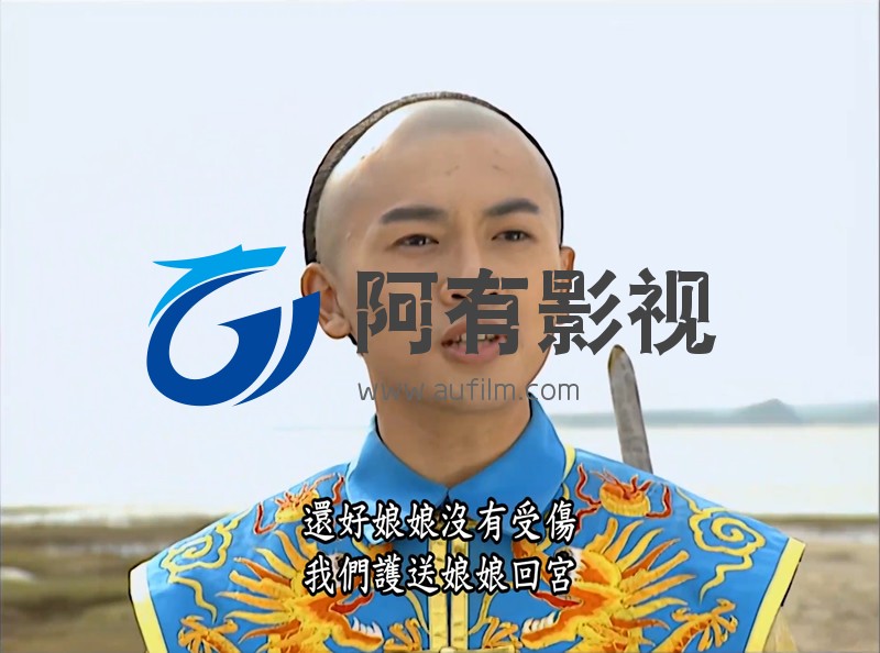 5.jpg 5.jpg