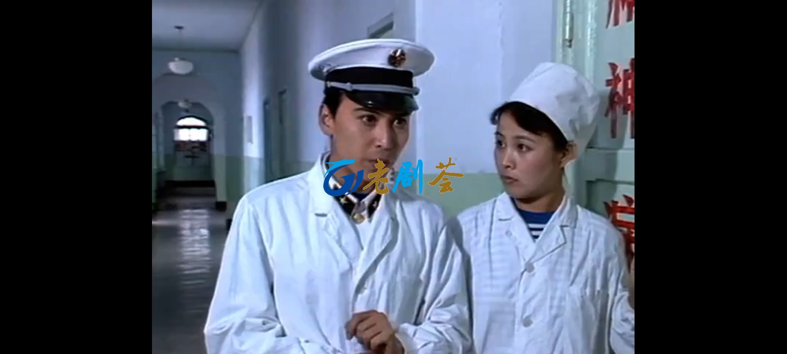 Screenshot_20250819_171812.jpg