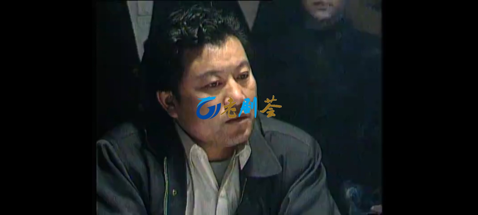 Screenshot_20250819_174428.jpg